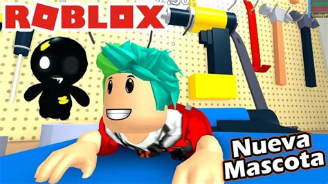 Image result for Karim Juega Roblox