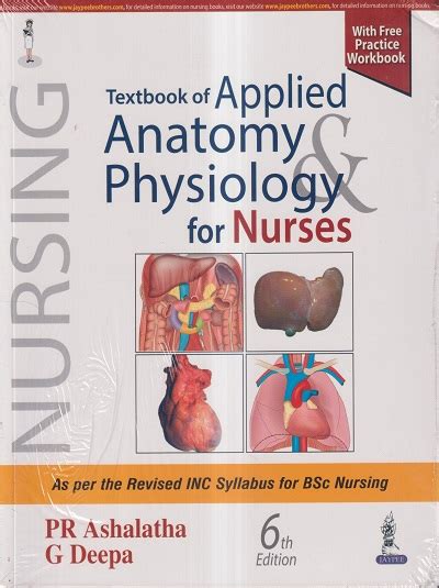 Afbeeldingsresultaten voor Anatomy and Physiology Textbook PDF Download