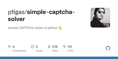 Image result for Captcha Solver Python