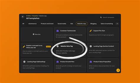 Image result for Meta Tag Generator