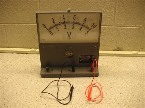 Physics Meter に対する画像結果
