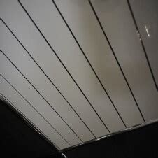 Image result for Upvc Ceiling Cladding