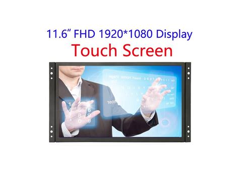Image result for 12-Inch Utility Screen
