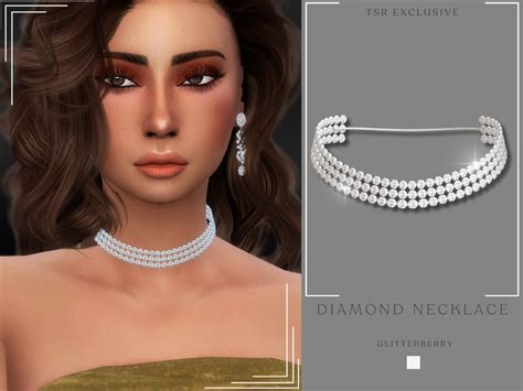 Image result for Diamond Sims Stuff Pack