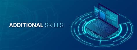 Toradh íomhá ar Digital Computer Operator