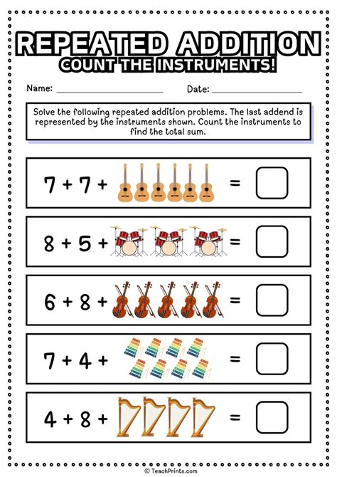 Image result for Addition Sample