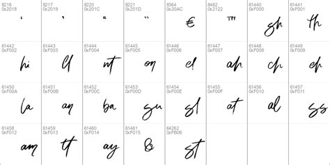 Afbeeldingsresultaten voor Brush Fonts Windows