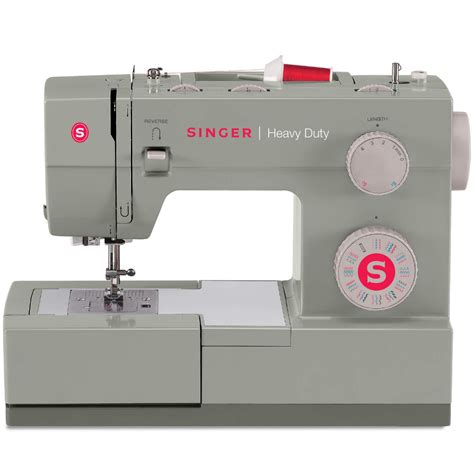 Singer 4445 Sewing Machine に対する画像結果
