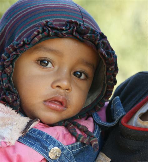 Image result for Child Development Chart PDF