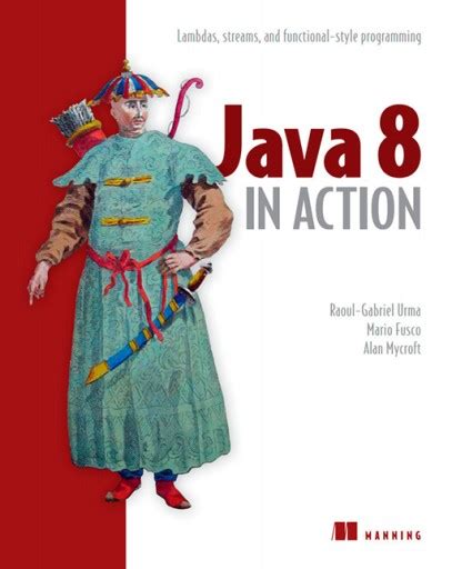 Image result for Best Java Books for Beginners