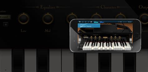 Image result for Korg Sound Module