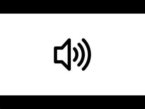 Afbeeldingsresultaten voor Computer Thinking Sound Effect