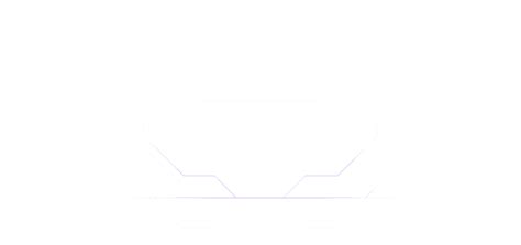 Image result for Swimming in Computer Code