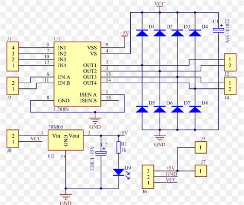 Image result for Arduino Motor Relay H. Bright