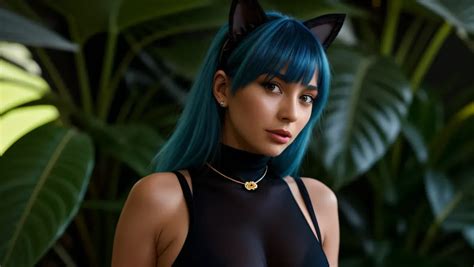 Afbeeldingsresultaten voor Stable Diffusion ControlNet Pose Map