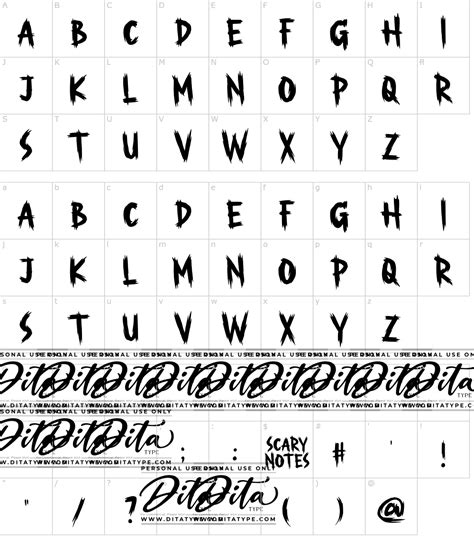 Image result for Scary Help Note