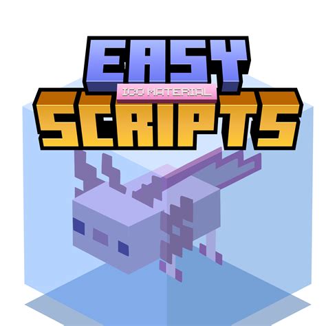 Toradh íomhá ar Easy Scripts