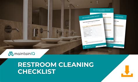 Closing for Cleaning Program に対する画像結果