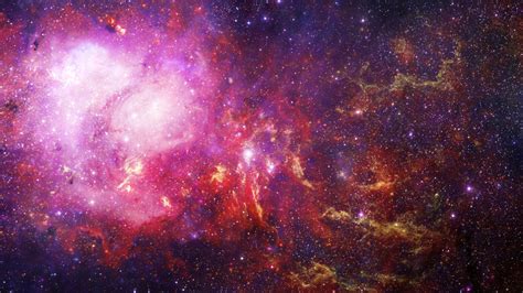 Image result for Galaxy Troll Face