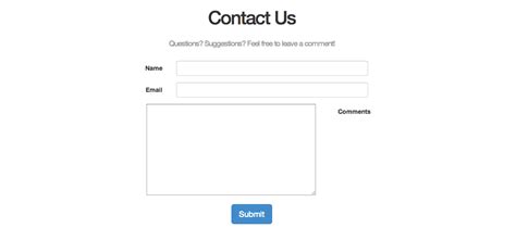 Code for Textbox in HTML に対する画像結果