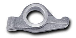 Image result for Cat C12 Engine Rocker Arm Assembly