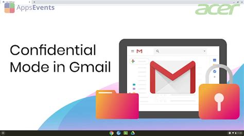 Gmail Server Computer 的图像结果