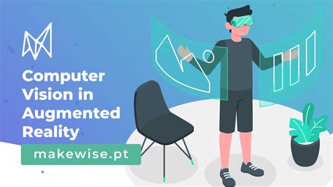 How Computer Vision Look to Reality に対する画像結果