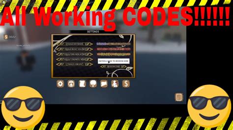 YBA Codes Working に対する画像結果