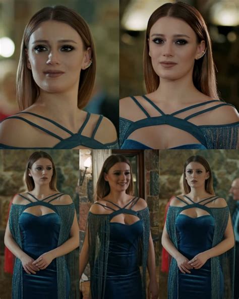 Toradh íomhá ar Elif 2 Episode 2O2 Afrikaans