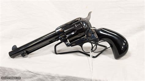 Image result for Uberti Revolver Bonney