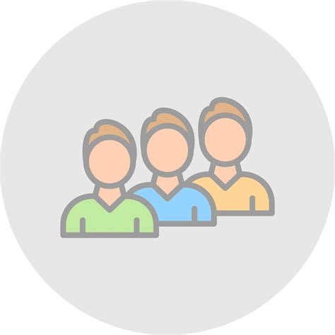 Toradh íomhá ar Computer Queue Icon