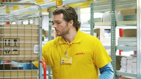 Computer Vision in Logistics に対する画像結果