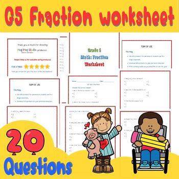 G5 Math Worksheet Pattern に対する画像結果