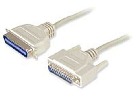 Image result for Pvh10011 Program Controller