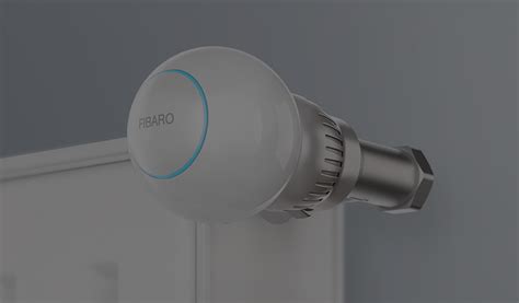 Afbeeldingsresultaten voor Fibaro App iPad Home Button