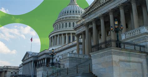 Afbeeldingsresultaten voor Code Repository Knowledge Graph