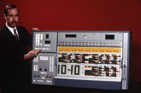 Afbeeldingsresultaten voor Smallest Analog Computer