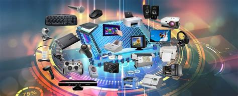 Computer Hardware Peripherals-साठीचा प्रतिमा निकाल