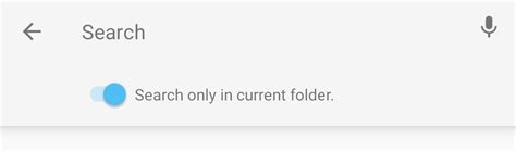 How to Search for a Document On Android に対する画像結果