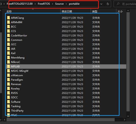 Image result for FreeRTOS SysTick