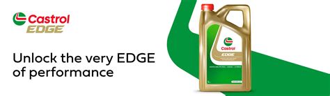 Toradh íomhá ar Edge Engine Oil