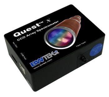 Image result for Ccd Array Spectrometer