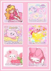 Photo Code ID Roblox に対する画像結果