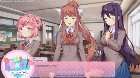 Bildergebnis für Apex Programming Language Symbol