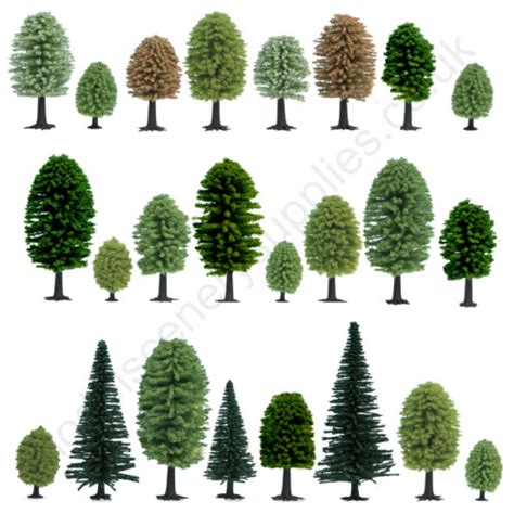 Image result for Modeling Trees