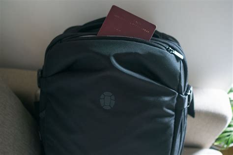 Afbeeldingsresultaten voor Tortuga Set Out Divide Expandable