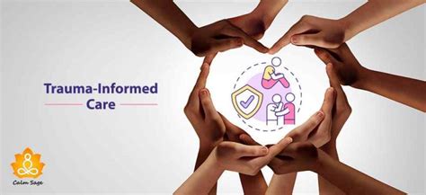 Image result for Trauma-Informed Care Principles Book