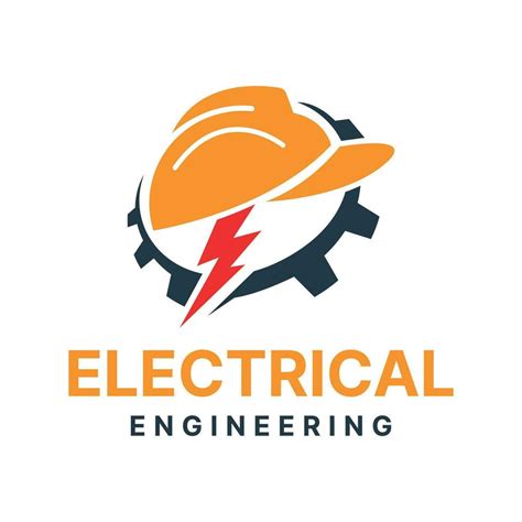 Image result for Electrical Engineering Sign