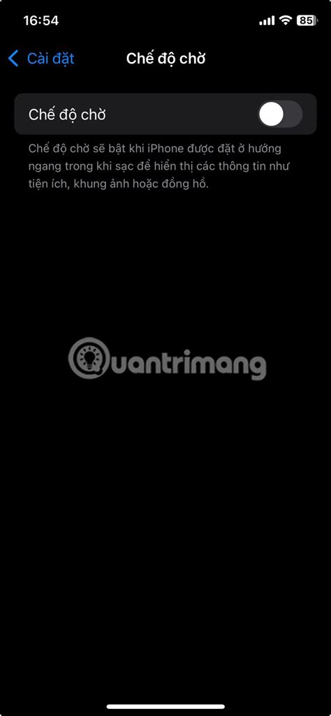 Walksnail How to Turn Standby Mode Off に対する画像結果