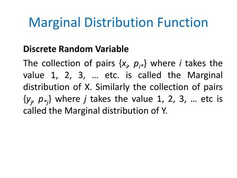 Afbeeldingsresultaten voor Random Variable Poster Presentation